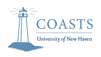COASTS Logo