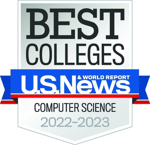 Best Colleges logo