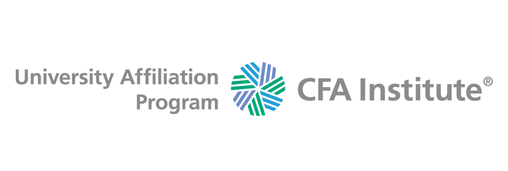 CFA logo