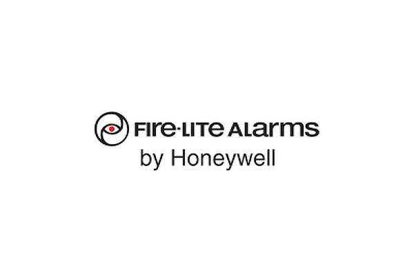 Fire-Lite logo