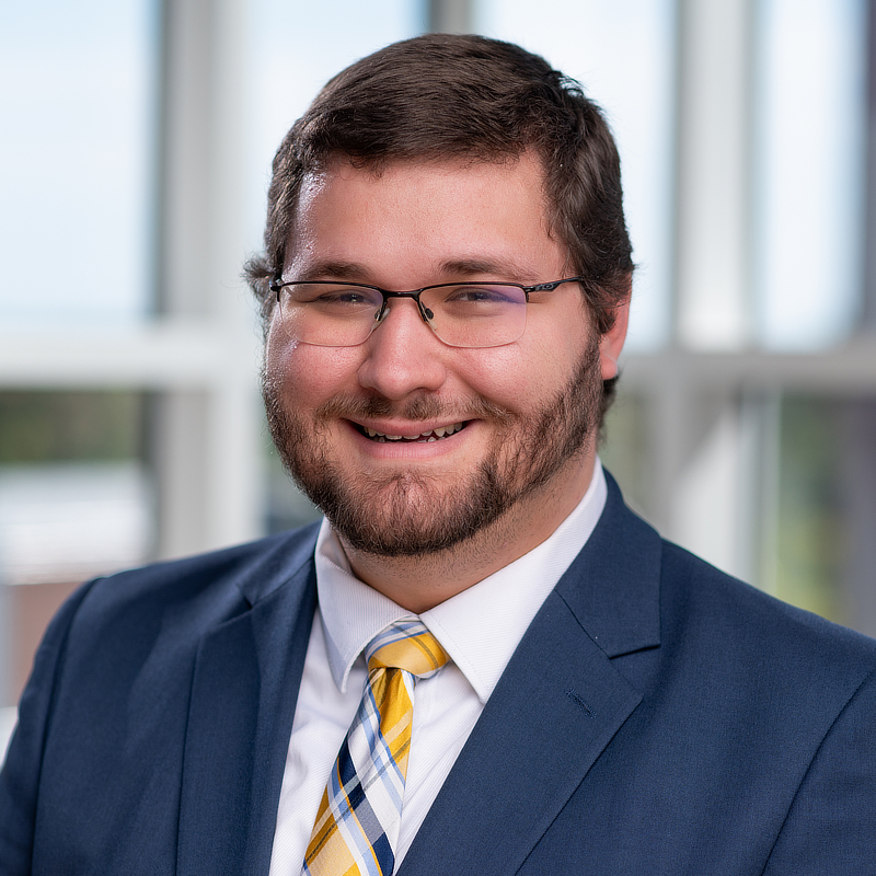 Christopher Cheslog