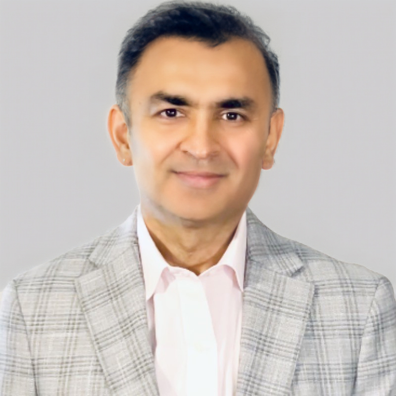 Div Pithadia