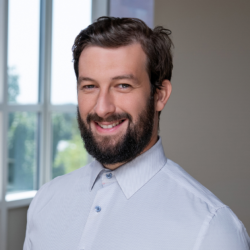 Elmahedi Mahalal, Ph.D.