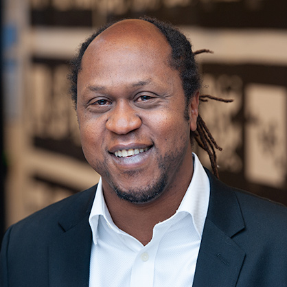 Guy-Serge Emmanuel