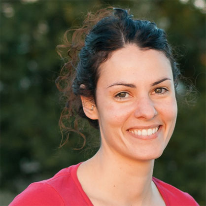 Tarsila