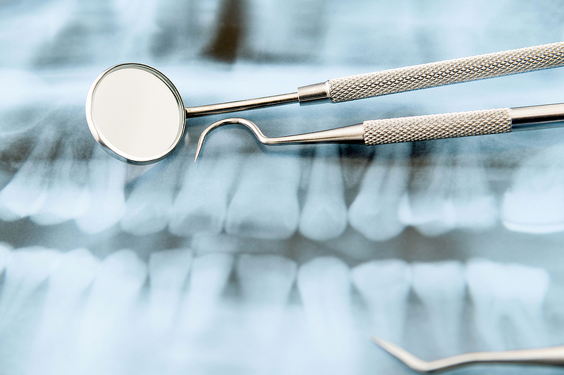 Dental Hygiene Online Degree Completion Programs