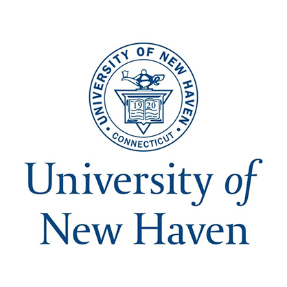 UNH Logo