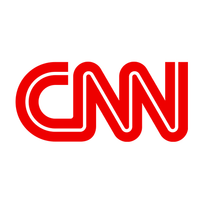 CNN Logo