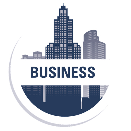 Business ELC logo