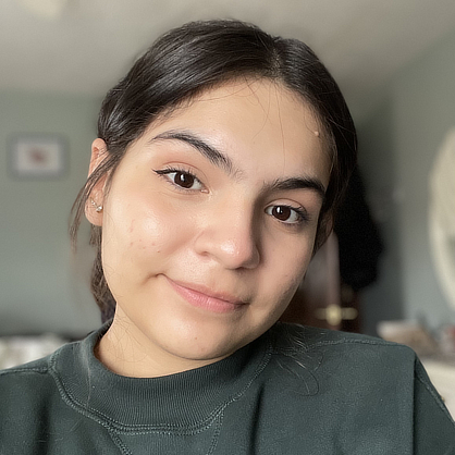 Kaylee Salazar