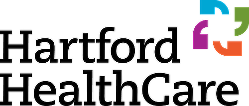 Hartford Healthcare logo