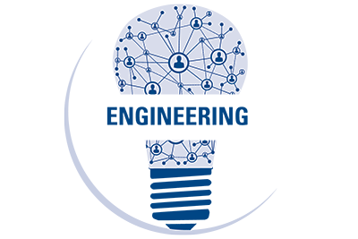 Engineering ELC