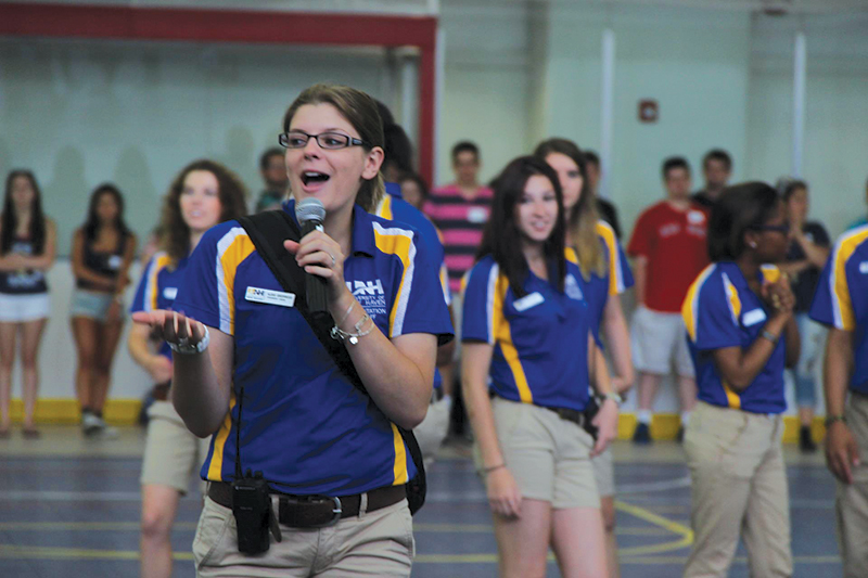 Leadership photo thumbnail