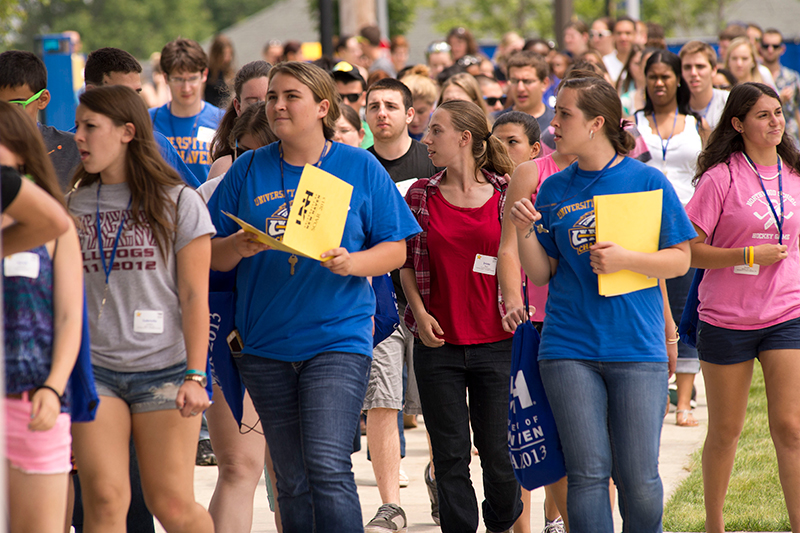 Orientation photo thumbnail