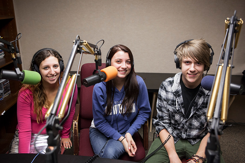 Co-Curricular transcript photo thumbnail