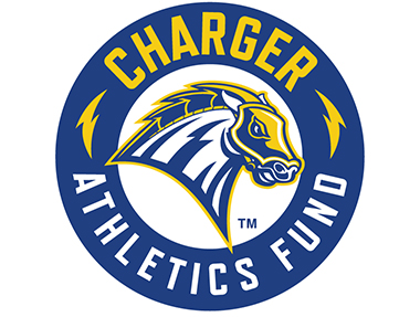 Charger Athletics Fund 